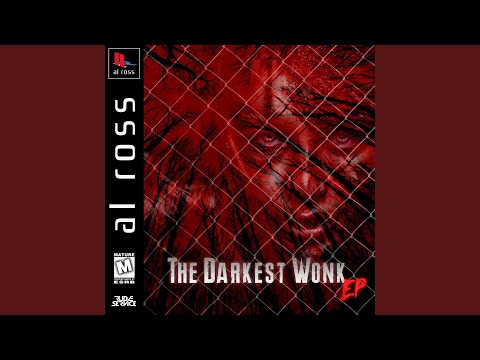 Darkest Wonk