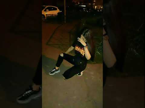 czits ft skaziur - łoki toki