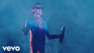 Parlami di Dio Music Video