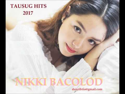 Nikki Bacolod   Isuk Atay