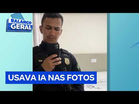 Assistir no YouTube