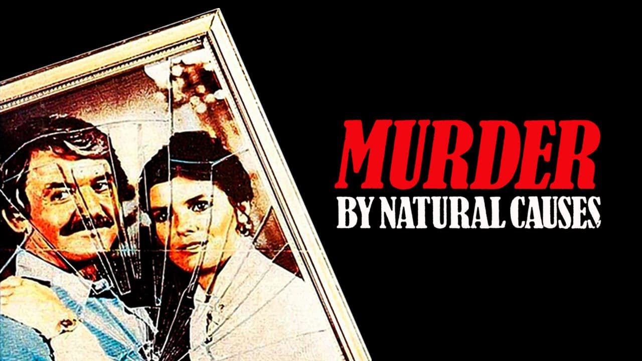 Trailer oficial de Assassinato por Causas Naturais - Legendado