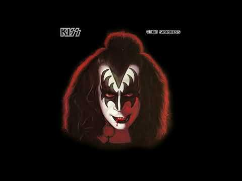 Video thumbnail for Intro (Gene Simmons’ Radioactive)
