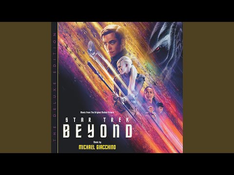 Thank Your Lucky Star Date