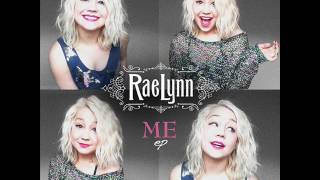 Kissin&#39; Frogs - RaeLynn