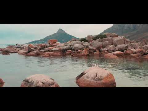 The Mastery of Destiny by James Allen Read by Andrea Fiore - Chapter 3