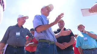 Miniatura do vídeo