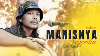 Download lagu PUJIONO - THE SWEETNESS OF MY COUNTRY mp3