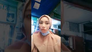 Download lagu marisemua dansa denganku mp3