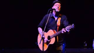 Rob Lamothe - Toy Soldier