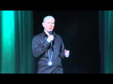 Anden Vender Tilbage - Han-delfinen