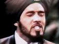 NEW Wooly Bully Sam The Sham The Pharaohs Stereo 1965