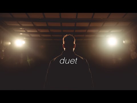 rez - rez - duet ft. Markéta Petrásková & Aldente (official video)