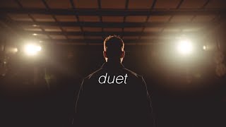 rez - duet ft. Markéta Petrásková & Aldente (official video)