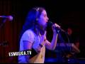 Ximena Sariñana - Gris 