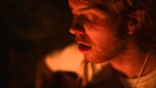 KABIR II [TREVOR HALL]