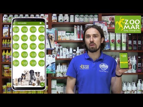ZOO-MARki