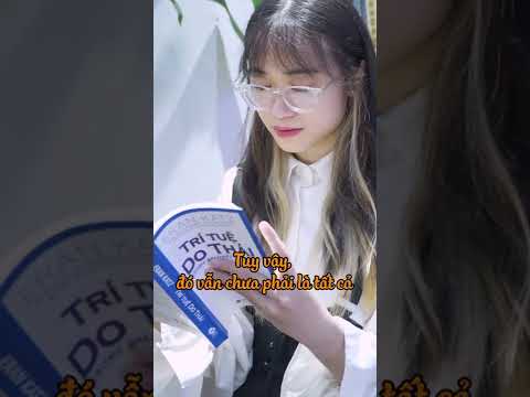 Trí Tuệ Do Thái | Cuốn sách về một dân tộc Vĩ Đại đầy TRÍ TUỆ và TÀI NĂNG