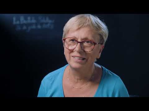 L’escòla bartassièira