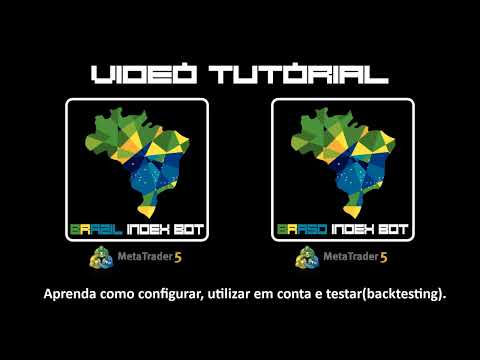 Video Bra50 Index Bot