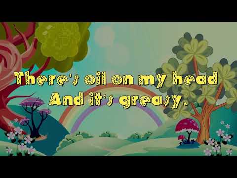 24LDZ, Elikem Kofi, Fabien - Multiply (Lyrics Video)