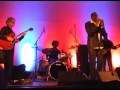 Karl Frierson Soulprintband Don't Know Why 2011 ...
