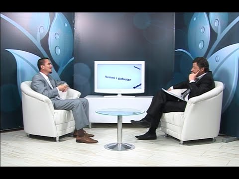 33 - Bixhozi - Me Hoxhe Ahmed Kalane