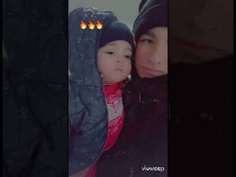 Slađan Ignac varala je varala👌