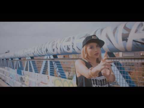 Vegas - Ασ' Τους Να Λένε - Official Lyric Video