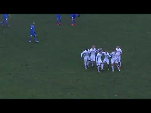 MANNEQUIN CHALLENGE CELEBRATION | DYNAMO BREST