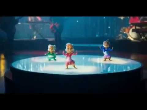 Iki Bidina Nethu - Subhani Harshani Official Music Video New Sinhala Songs 2014