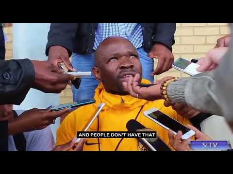 download lagu mp3 mp4 Bamboo Tree South Africa, download lagu Bamboo Tree South Africa gratis, unduh video klip Bamboo Tree South Africa