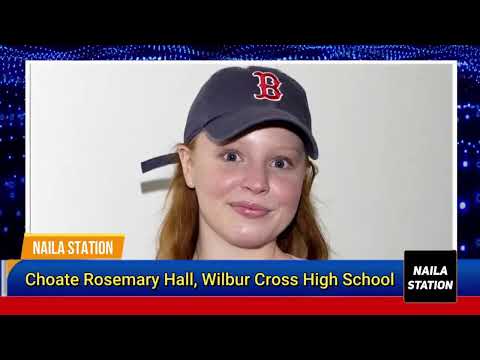 Lauren Ambrose