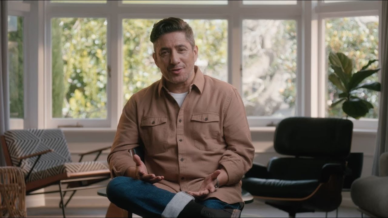 Staying connected after an incident involving drugs