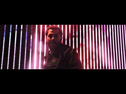 Kolja Goldstein ft. GZUZ, Volo - Fick Nicht Mit Uns