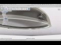 Modeling 3M Peltor earmuffs in Fusion 360