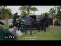 It Goes From Amazing To Bad For The Dikanas The River S5 1Magic Episode 49