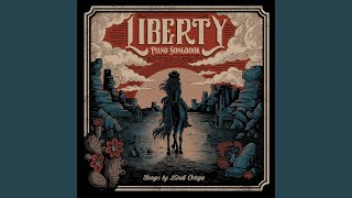 You Ain&#39;t Foolin Me