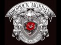 Dropkick Murphys - Rose Tattoo 