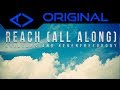 Aviators - Reach (All Along) (feat. 4everfreeBrony ...