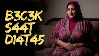 Download lagu DI4J4K M41IN S4MA J4ND4 S4NGH34N mp3 Download lagu DI4J4K M41IN S4MA J4ND4 S4NGH34N mp3