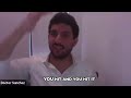 Your Pitch Isn T Working Here S The Missing Piece Aurus Sanchez Aaron Vera Bro Talk Clip