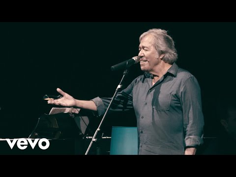 Sérgio Godinho e OML - A Noite Passada (Ao Vivo No São Luiz)