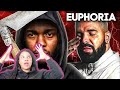 Kendrick Responded and It's Bad.. for Drake | Reaction