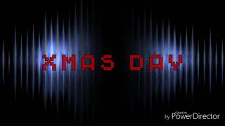 Sevendust - Xmas Day