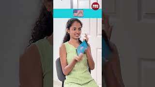 Guess the Bollywood Movie - Emoji Challenge - II😂 | #shorts | Wait For It