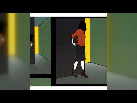 Williams Traffic - Williams Traffic & The Fugitive... (Dub, Downtempo) (2001)