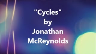 Cycles (Instrumental)