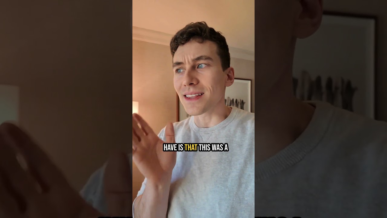 Can Pineapple CURE Eye Floaters?