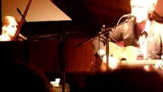 Glen Hansard, Marketa Irglova - Drown Out